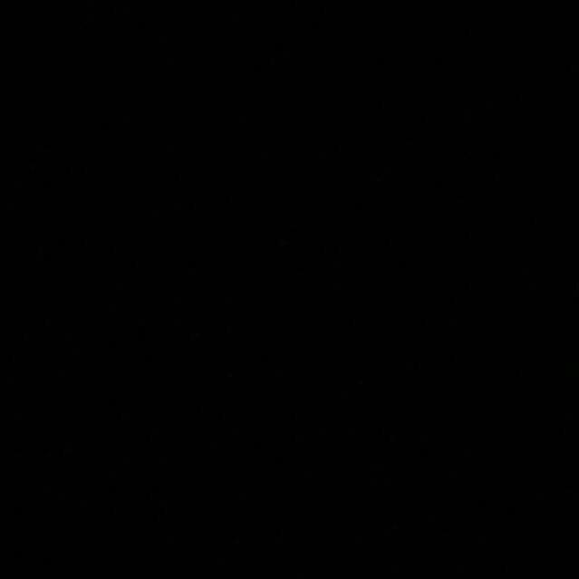 Kader