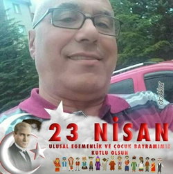 Ercan