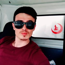 Seyfetdin
