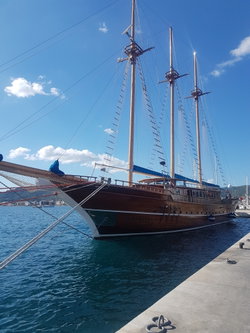 Ayşe