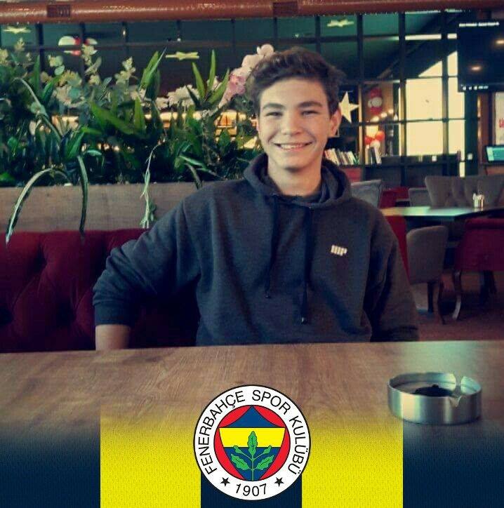 Mert
