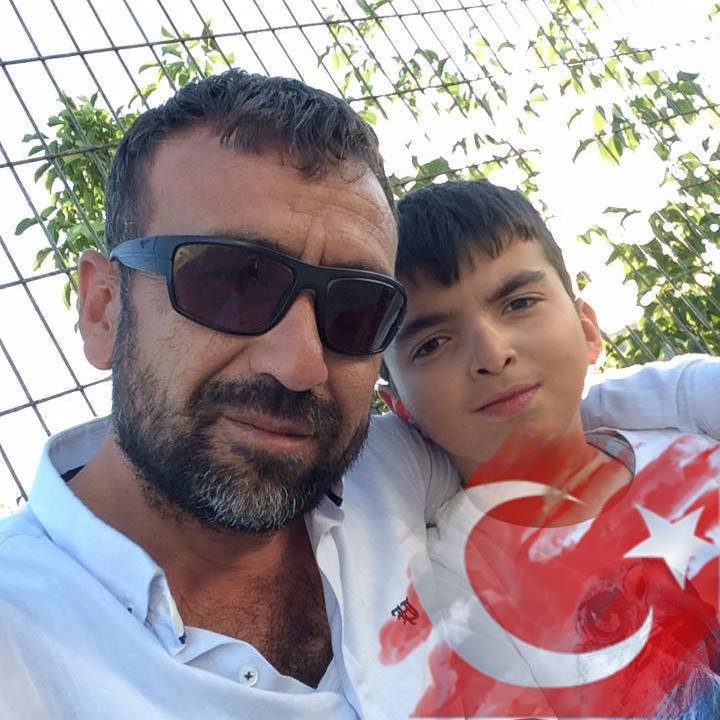 Kürşat
