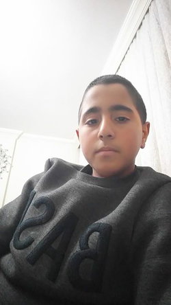 Emirhan