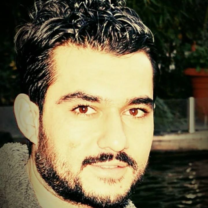 Bilal