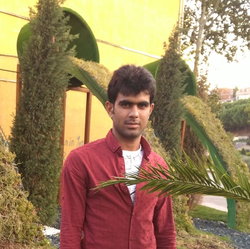 Rana