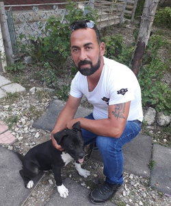 Kadir