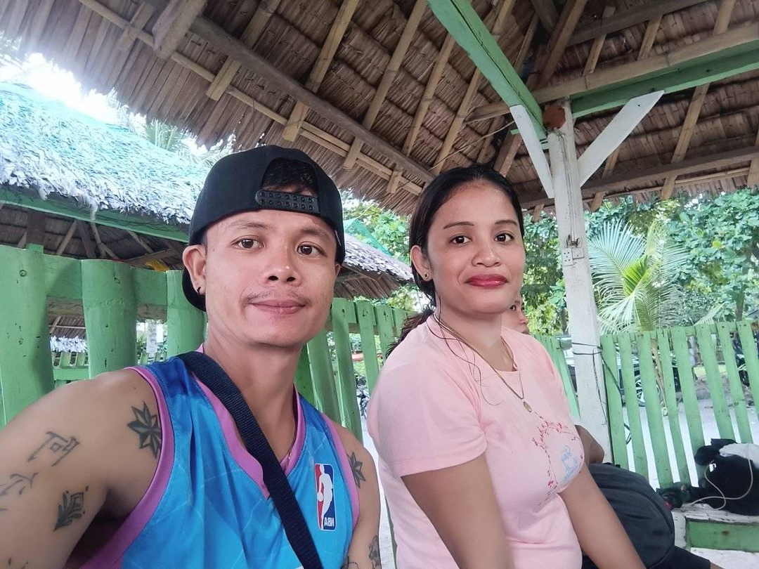 Jesabel