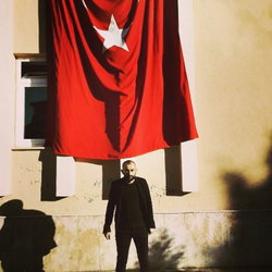 Veysel