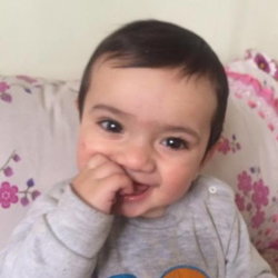 Burak