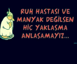 Canan