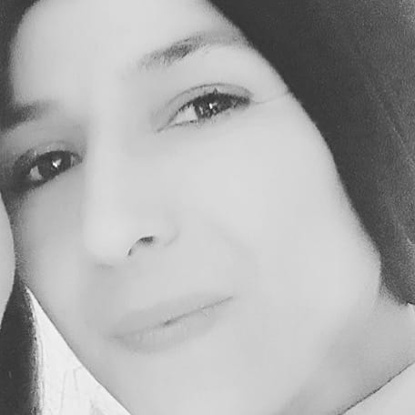 Medine