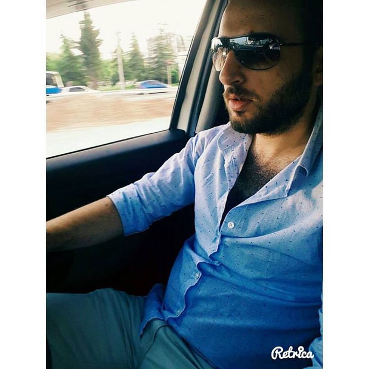 Fırat