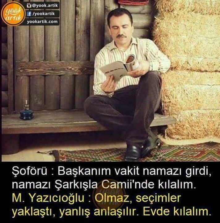 Mahmud