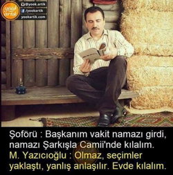 Mahmud