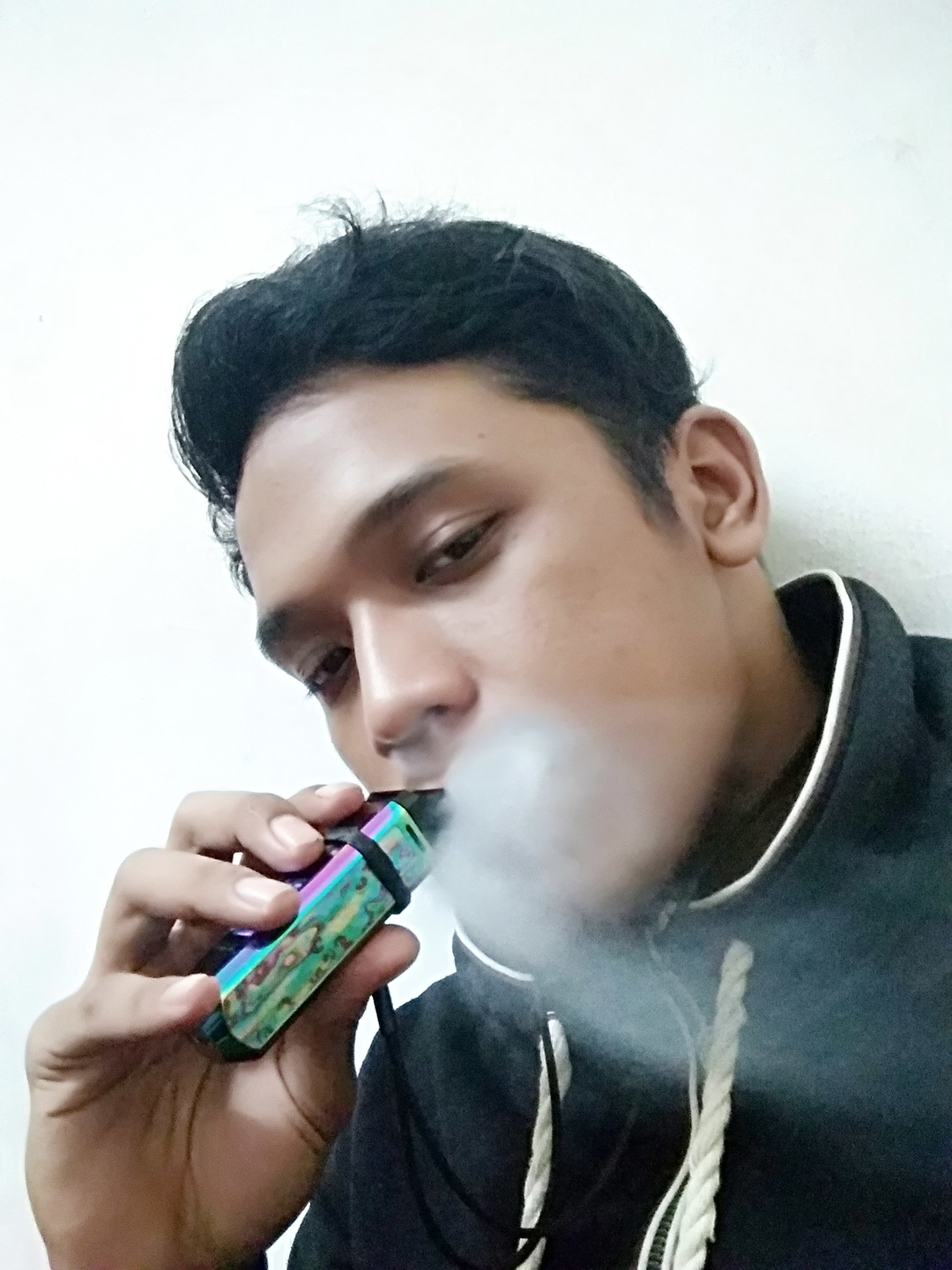 Asrul