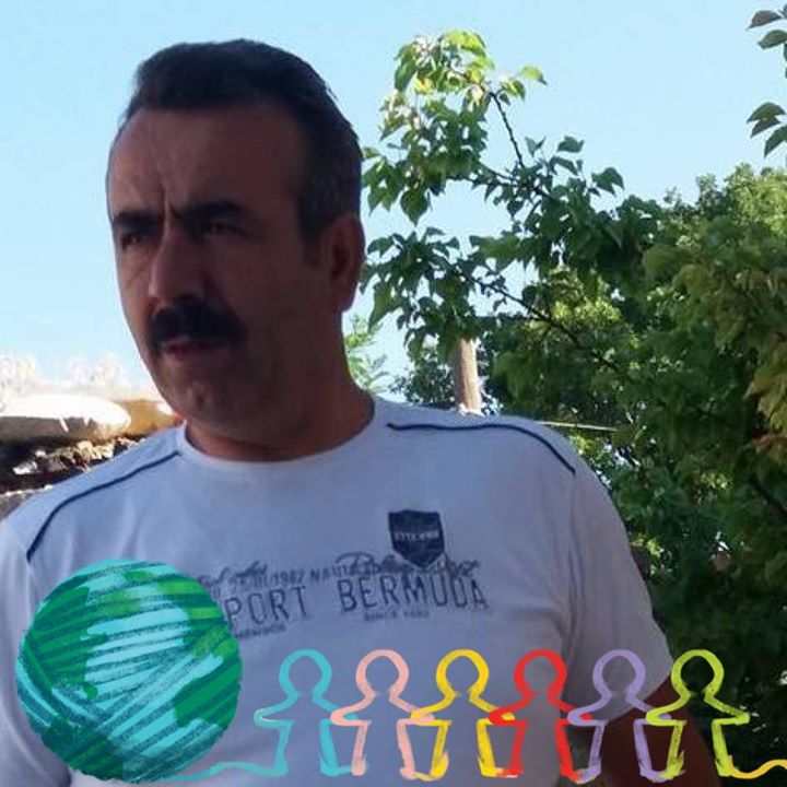 Halil
