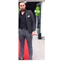 Engincan