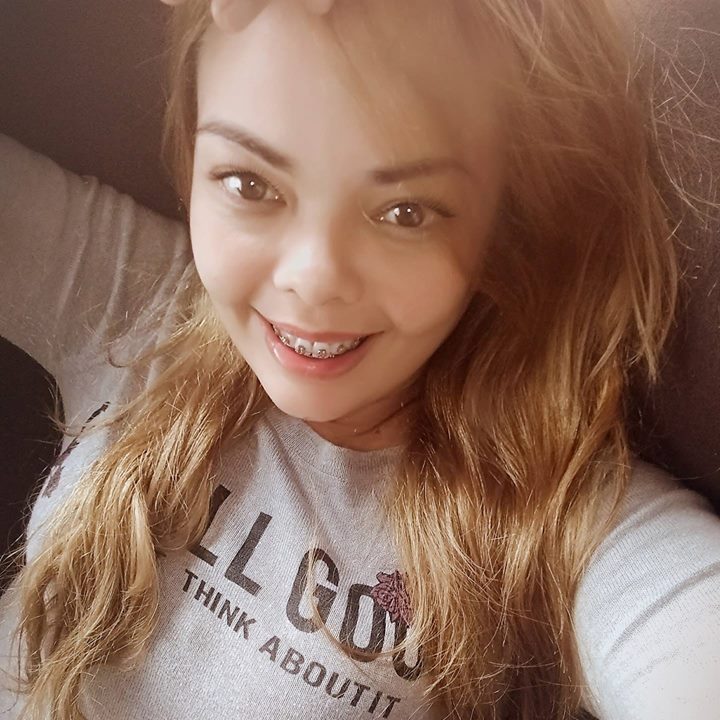 Jéssica