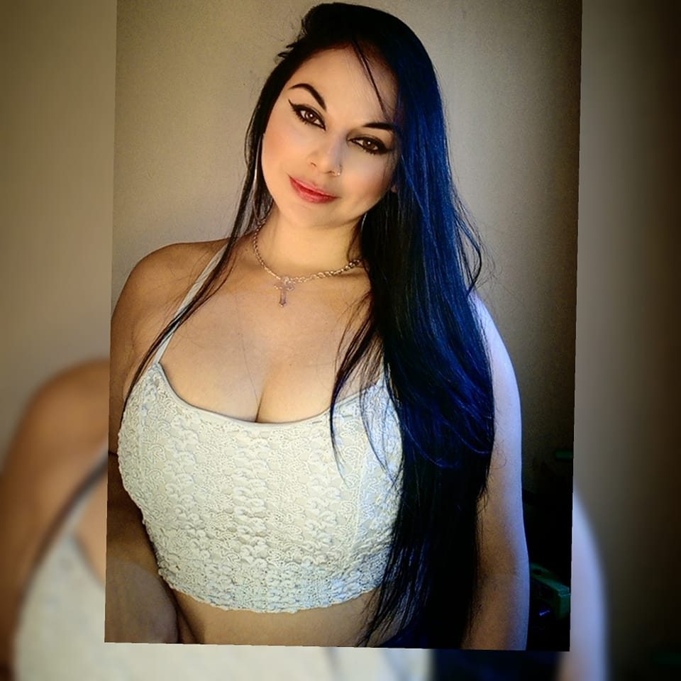 Patrícia