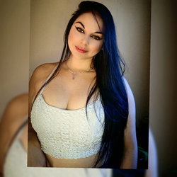 Patrícia