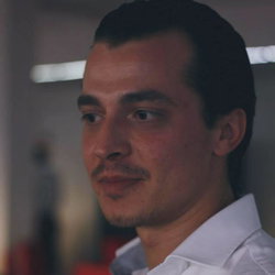 Oğuz