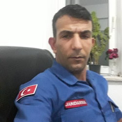 Alper