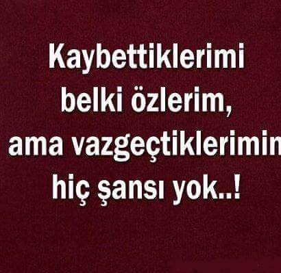 Emin