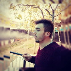 Ayaz