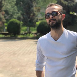 Erdem