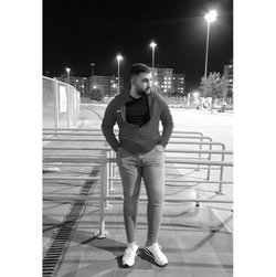 Veysel