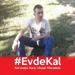 Yasin