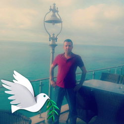Kerem
