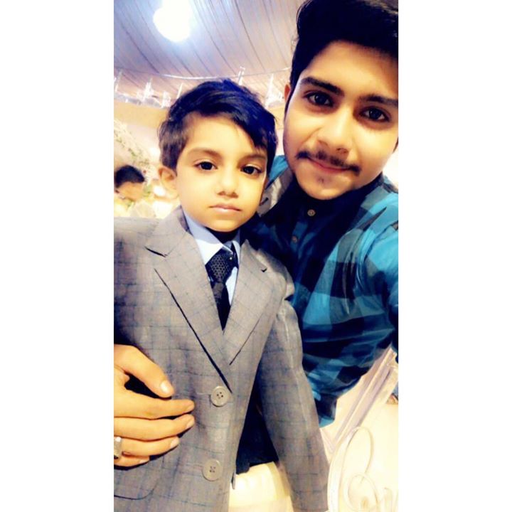 Fardeen