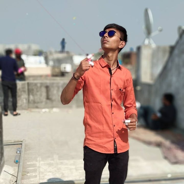 Parth