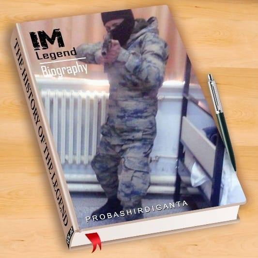 Fatih