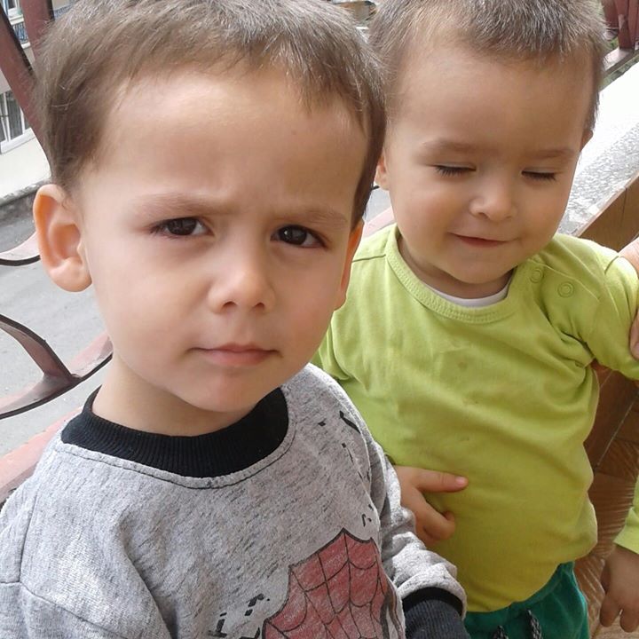Huseyİn