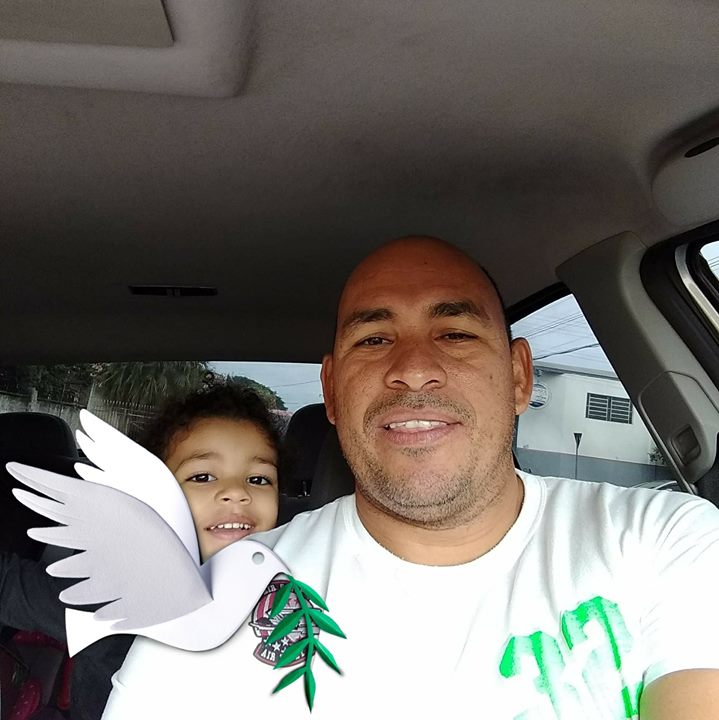 Adriano
