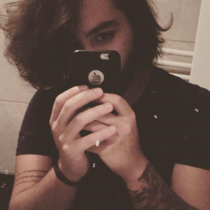 Mert