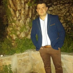 Ahmet
