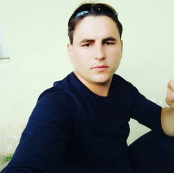 Ufuk