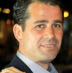 Cem