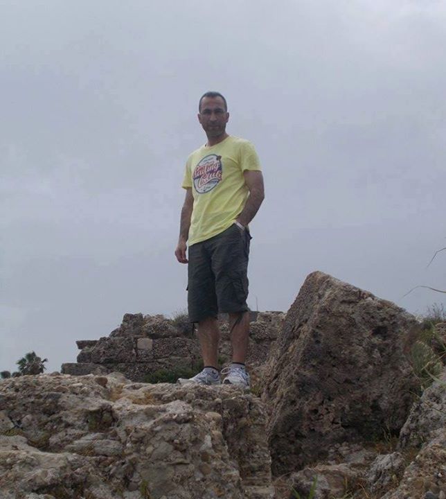 Mehmet