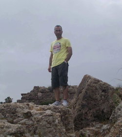 Mehmet