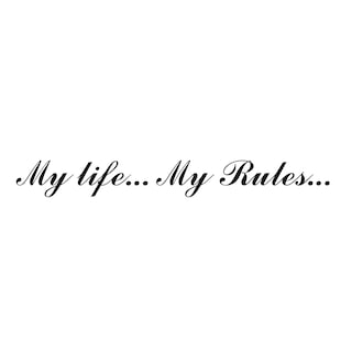 Mylife