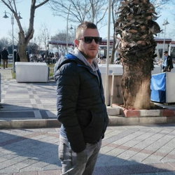 Harun