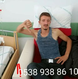 Tekkeköy