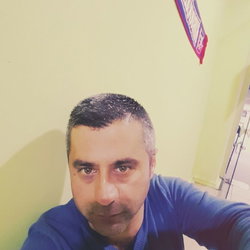 Erol