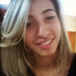 Andreza
