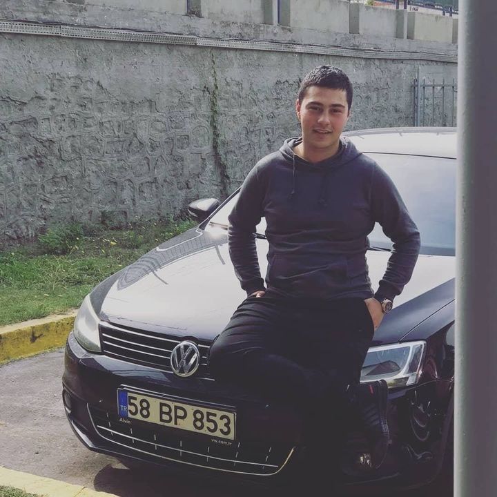 Onur