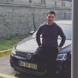 Onur